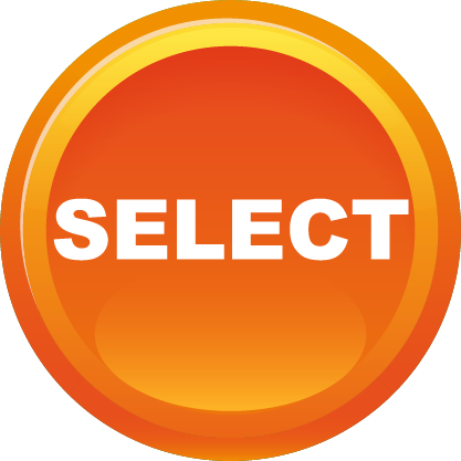 Selectimage